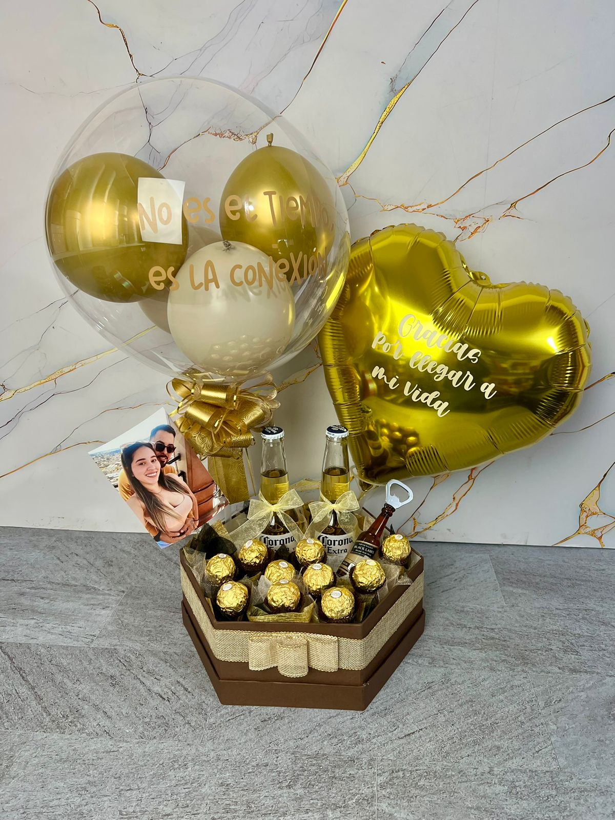 ferrero